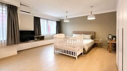Blk 13 Toh Yi Gardens (Bukit Timah), HDB 5 Rooms #579523111